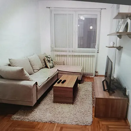 Teodora * Donje Mladice
